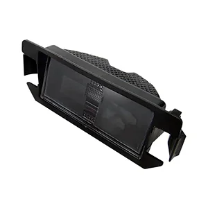 LANTERNA PLACA IMP HB20 2015/  LE