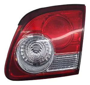 LANTERNA TRAS GM CORSA CLASIC 11/ LD(MALA)