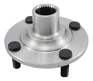 CUBO RODA DIANT FD MONDEO