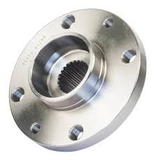 CUBO RODA DIANT FT MAREA TDS/STILO/BRAVO 2,4 20V (AL637) (42MM 25