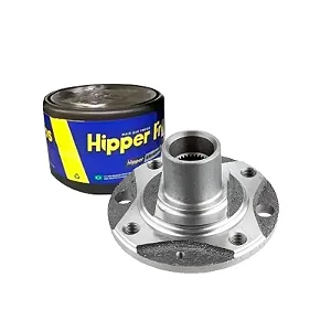 CUBO RODA DIANT FD NEW FIESTA 13/KA 14/ECOSPORT 13/ (HFCD18H)