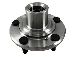 CUBO RODA DIANT IMP HR-V 1.8 16V 16/