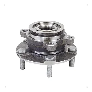 CUBO RODA DIANT FT FIORINO/STRADA/DOBLO/PALIO ADVENT/PICK-UP 94/ (HFCD31A) (37MM / 22