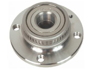 CUBO RODA DIANT VW UP 14/