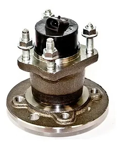 CUBO RODA TRAS GM ASTRA/VECTRA/ZAFIRA MONTANA/MERIVA