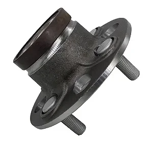 CUBO RODA DIANT FT FIORINO/PICK-UP/ELBA/PREMIO/UNO 86/ (2 MDS NO LUGAR)(35MM / 22 DENTES)