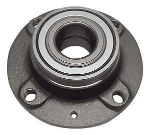 CUBO RODA TRAS IMP PICASSO/BERLINGO (C/ABS) (AL979)