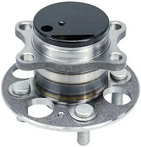 CUBO RODA TRAS IMP WR-V 17/