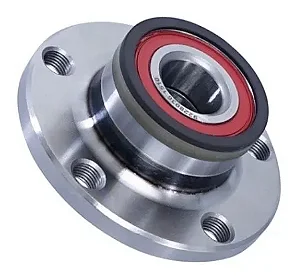 CUBO RODA DIANT FD NEW FIESTA 13/KA 14/ECOSPORT 13/ (HFCD18H)