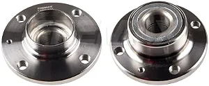CUBO RODA DIANT FT GRAND SIENA 12/ 1.6 16V /ARGO 17/ 1.8 /FIAT 500 1.4 /NOVO UNO 2010/ BRAVO/MAREA/LINEA/PUNTO/STILO [25 DENTES/37MM] (HFCD30) (AL630) (HFCD30)