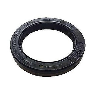 RETENTOR COMANDO FT DOBLO/PALIO/SIENA/STRADA/UNO FIRE 1.0/3 16V /FIT/CITY 08 /(VIRABRIQUIM DIANT)