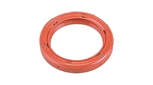 RETENTOR COMANDO GM/FT OMEGA/ASTRA/MONZA/KADETT/IPANEMA/VEA/MERIVA/CORSA/CELTA/PRISMA/MONTANA/MERIVA/ZAFIRA/ONIX/AGILE/ASTRA/BLAZER/S10/CALIBRA/COBALT/SPIN/PALIO/SONIC/CRUZE/TRACKERPALIO/SIENA/STRA