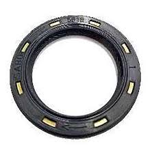 RETENTOR COMANDO IMP DUSTER / FLUENCE / MEGANE / OROCH / SANDERO /SENIC ( 34 X 47 X 7 MM