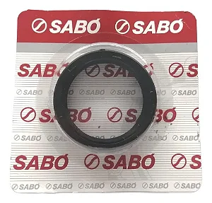 RETENTOR COMANDO VW MOTOR EA-111