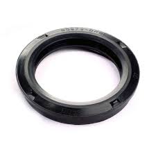 RETENTOR RODA DIANT VW FUSCA/BRASILIA