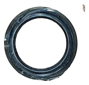 RETENTOR RODA TRAS. FIAT 147/FIORINO/OGGI/PANORAMA/UNO/PREMIO/ELBA