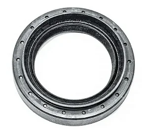 RETENTOR SAIDA TRANSMISSAO GRAND SIENA/NOVO PALIO 1.4 12/ LD