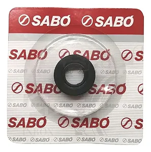 RETENTOR TRAMBULADOR AGILE/CORSA/CELTA/PRISMA/KADETT/IPANEMA/MONZA/OMEGA/MERIVA/MONTANA/ASTRA/VECTRA/ZAFIRA