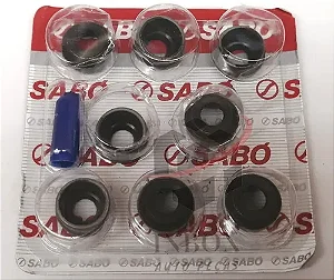 RETENTOR VALVULA GM MONZA 82/86