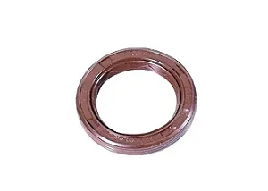 RETENTOR VIRABREQUIM DIANT FD/IMP ESCORT/FOCUS/MONDEO ZETEC 1.8/2.0 16V TUCSON/SPORTAGE(SAB05253)
