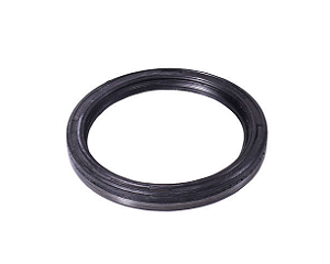 RETENTOR VIRABREQUIM DIANT FT TEMPRA 2.0 8/16V TIPO 2.0 16V 93/ PALIO EL 1.6 MPI (SAB05075)