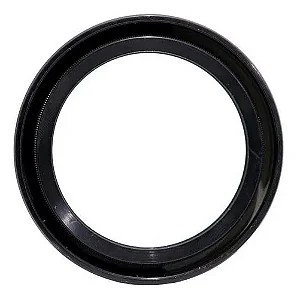 RETENTOR VIRABREQUIM DIANT GM C10/13/20/40 DIANT