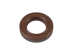 RETENTOR VIRABREQUIM DIANT GM/FTAGILE 99/CELTA 01/CORSA 99/ONIX/PRISMA/COBALT/SPIN/PRISMA 12/MONTANA/MERIVA 03/ PRISMA 06/ TDS 1.0/1.6/1.6/1.8 8V DOBLO/IDEA/PALIO/SIENA/STRADA/PUNTO 02/ TDS