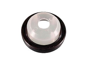 RETENTOR VIRABREQUIM DIANT IMP FOX/UP/VIRTUS/POLO/SAVEIRO/GOL/GOLF TDS 1.6 16V TSI/ 1.0 3CC 12V 14/