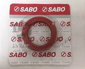 RETENTOR VIRABREQUIM DIANT IMP PAJERO TRW4 2.0 16V (35.0 X 50.0)