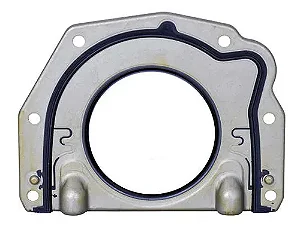 RETENTOR VOLANTE FD KA 1.0 12V 15/(SAB05985)(1130290BP)
