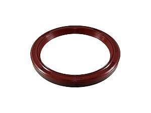 RETENTOR VOLANTE FT PALIO/SIENA/PUNTO/DOBLO/GRANSIENA/ARGO/BRAVO/CRONOS/IDEA/LINEA E-TORQ 1.6/1.8 16V (SAB02629)