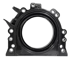 RETENTOR VOLANTE VW GOL/FOX/POLO/GOLF/POLO/KOMBI/SAVEIRO/VOYAGE/SPACEFOX 1.0/1.4/1.6 07/ (SAB05801) (GL74011) (COR5500T)