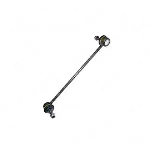 BIELETA FD ESCORT/FOCUS/COURIE/FIESTA/FIESTA ESTREET/KA -96/03/ LOGUS/POINTER/VERONA/MONDEO (BTC08101) (SL002)
