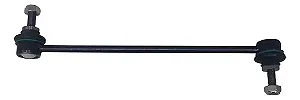 BIELETA FT ARGO/ 1.3/1.8 2017/ STILO 1.8 03/PUNTO 07/ BRAVO/LINEA/CRONOS 10/ PULSE 21/FIAT 500 12/TIGGO 5X 19/ (VKDS6038)(5312136)