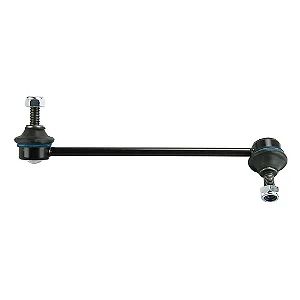 BIELETA FT IDEA ADV 04/16 STRADA LOCKER 04/PALIO WEEKEND ADV 98/17 NOVA STRADA ADV 14/ IDEA 1.4/1.6/1.8 06/16 (LE)(SL118)(JTSB0018)(BTC03109)