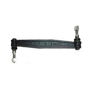 BIELETA GM ASTRA/ZAFIRA 99/ VECTRA 06/ COBALT/SPIN/CRUZE/ONIX/PRISMA 12/