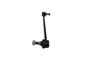 BIELETA GM ASTRA/ZAFIRA 99/ VECTRA 06/ COBALT/SPIN/CRUZE/ONIX/PRISMA 12/(N3052) (N3052) (5312125)(1 PECA SOLOPES