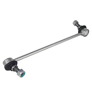 BIELETA GM CAPTIVA 08/15 TRACKER 14/20 (LD) (JTSB0083)
