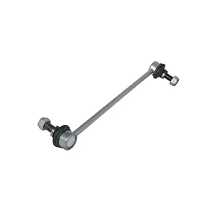 BIELETA GM CAPTIVA 08/15 TRACKER 14/20 (LE)(JTSB0084)