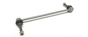 BIELETA GM CRUZE 16/ (LD)(DIANT)