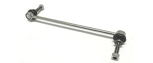 BIELETA GM CRUZE 16/ (LE)(DIANT)