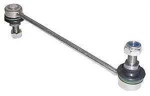 BIELETA GM OMEGA 4C /98 (SD370)