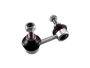 BIELETA IMP CIVIC 06/11 DIANT. LD (SD6133)  (JTSB0102)(N99088)