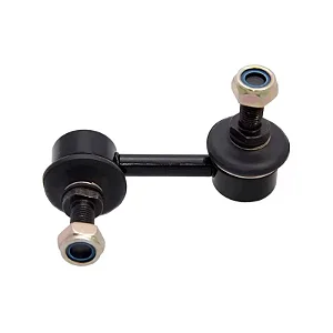 BIELETA IMP CIVIC 06/11 DIANT. LE (SD6134) (BI71712E) (JTSB0103)(BTC10107)