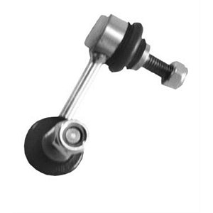 BIELETA IMP CIVIC 06/11 TRAS. LD (SD6135)(BI72713D)