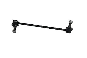 BIELETA IMP COROLLA 03/ FILDER 03/ (53102127) (BTC22105) (VKDS6072)(JTSB0016)