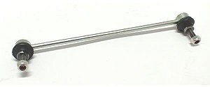 BIELETA IMP FIT/CITY 15/ LD (LT60454)