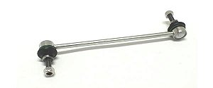BIELETA IMP MEGANE/SCENIC 07/ (DIANT.) (JH505362)       (BI61106)