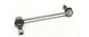 BIELETA IMP SOUL 09/ LD (1 PECA AXIOS 5312819)