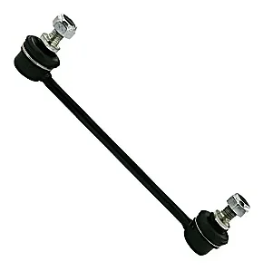 BIELETA IMP TUCSON/SPORTAGE (TRAS.)(SD6111)